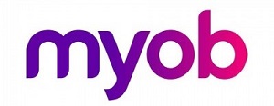 MYOB